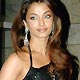 Aishwarya Rai at Zayed Khan`s marriage