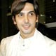 Zayed Khan