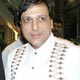 Danny and Govinda at Zayed Khan`s marriage