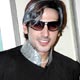 Zayed Khan