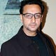 Gulshan Grover