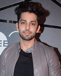 Himansh Kohli