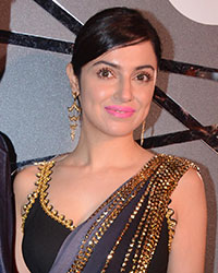 Bhushan Kumar and Divya Khosla Kumar