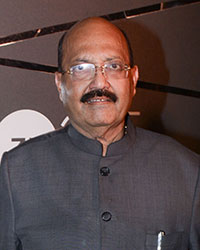 Amar Singh