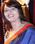 Pallavi Joshi