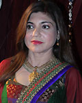 Alka Yagnik