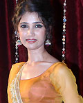 Ratan Rajput