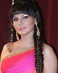 Rakhi Sawant