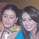 ZeeTV Party