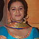 ZeeTV Party