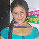 ZeeTV Party