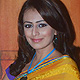 ZeeTV Party