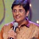 Kiran Bedi