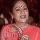 Aruna Irani