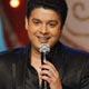 Sajid Khan