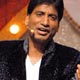 Raju Shrivastav