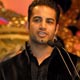 Upen Patel