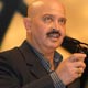 Rakesh Roshan