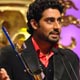 Abhishek Bachchan