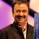 Rajkumar Hirani