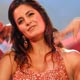 Katrina Kaif at Zee Awards 2007