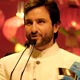 Saif Ali Khan