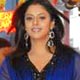 Nagma