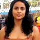 Gul Panag