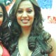 Tanushree Dutta and Kashmera Shah