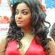 Tanushree Dutta