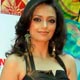 Roshni Chopra at Zee Awards Red Carpet