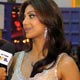 Shilpa Shetty