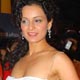 Kangana Ranaut