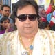 Bappi Lahiri