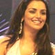 Zee Cine Awards 2006