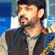 Sanjay Leela Bhansali