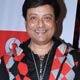 Sachin Pilgaonkar