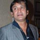 Mahesh Manjrekar