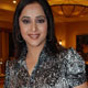 Mrinal Kulkarni