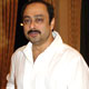 Sachin Khedekar