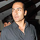 Sudhanshu Pandey