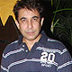 Deepak Tijori