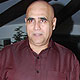 Puneet Issar