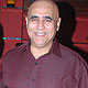 Puneet Issar