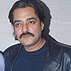 Zia Shiekh with Chandrachur Singh