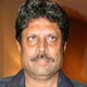 Kapil Dev