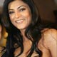 Sushmita Sen at Zindaggi Rocks Music Launch