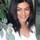 Sushmita Sen