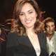 Lara Dutta at Zinda Premiere Show