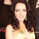 Celina Jaitley at Zinda Premiere Show